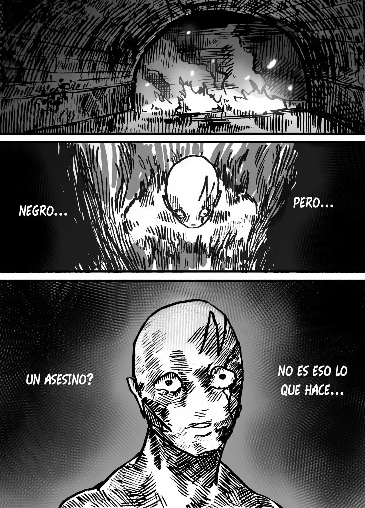 Capitulo 4 page 3