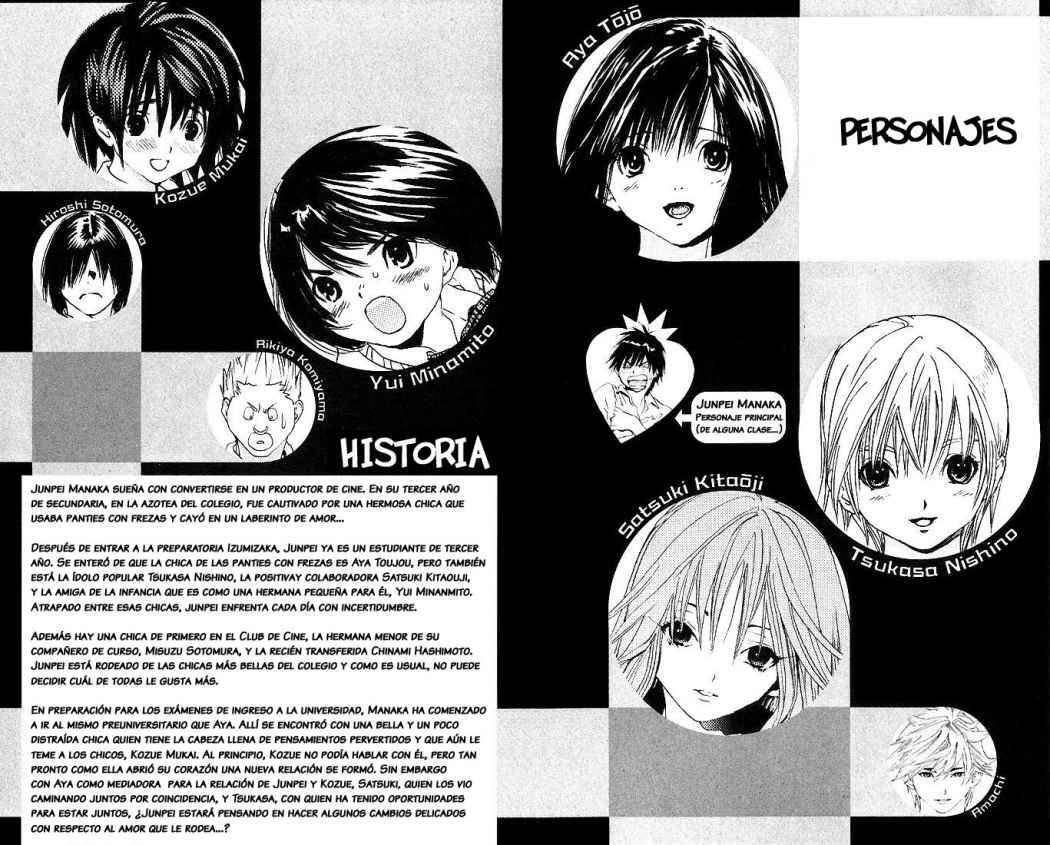 Capitulo 108 page 4