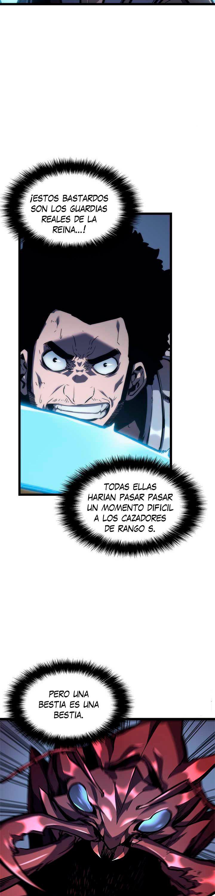 Capitulo 97 page 3