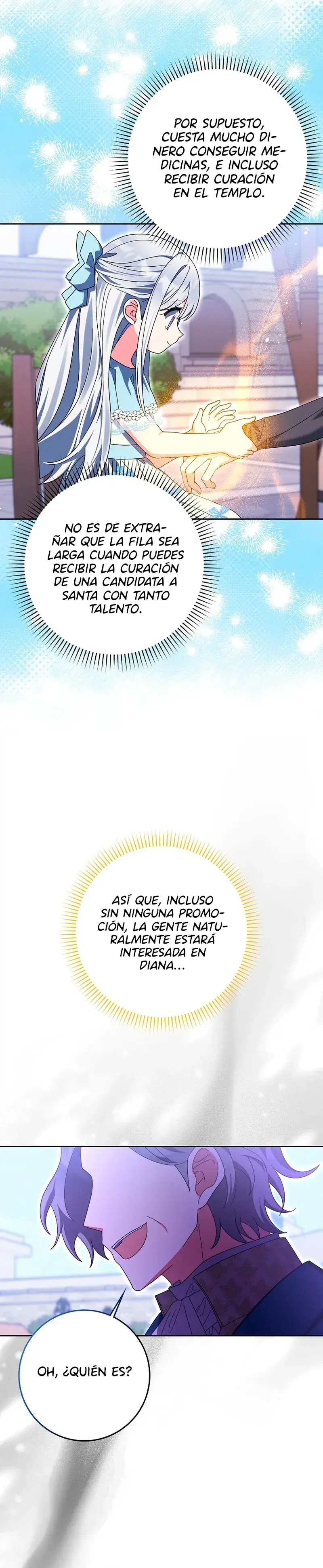 Capitulo 29 page 6