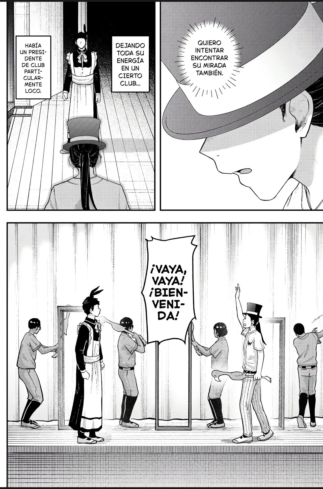Capitulo 30 page 10