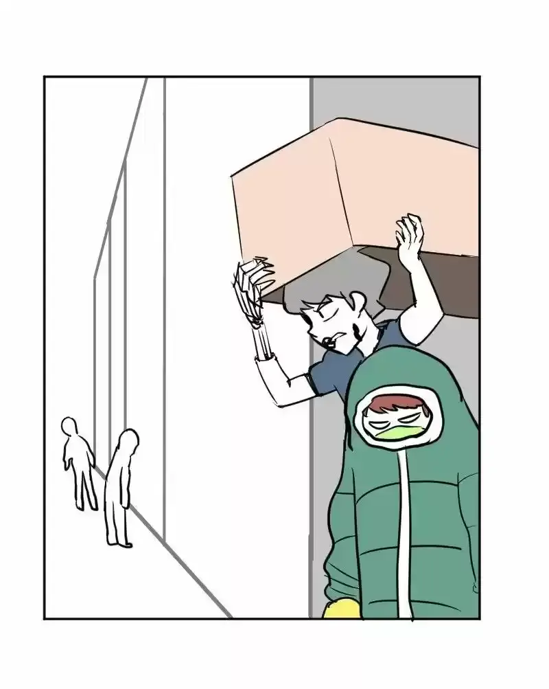 Capitulo 18 page 8