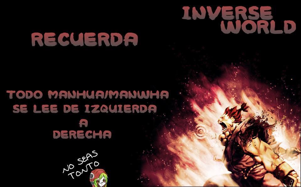 Capitulo 137 page 2