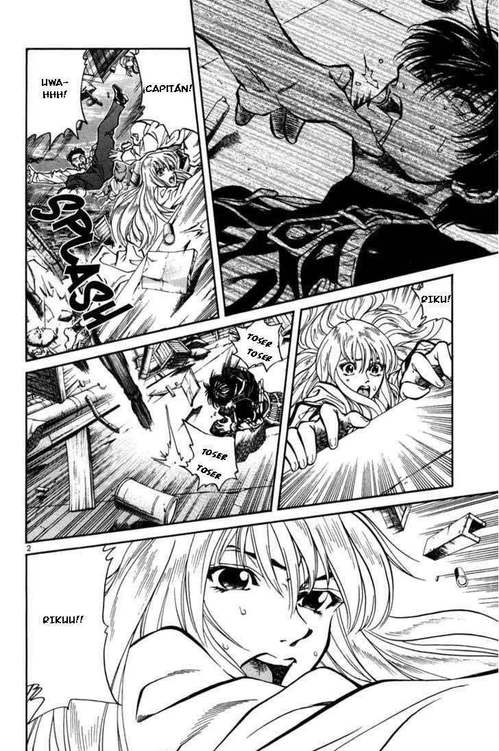 Capitulo 12 page 3