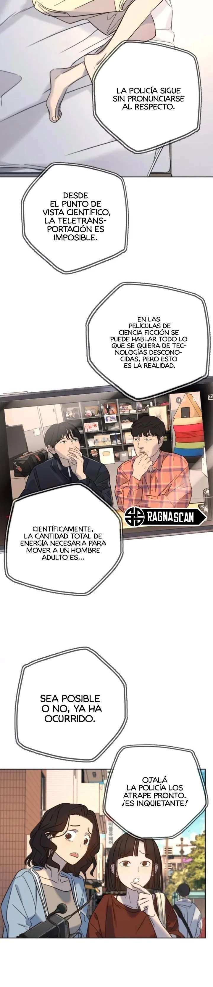 Capitulo 22 page 4