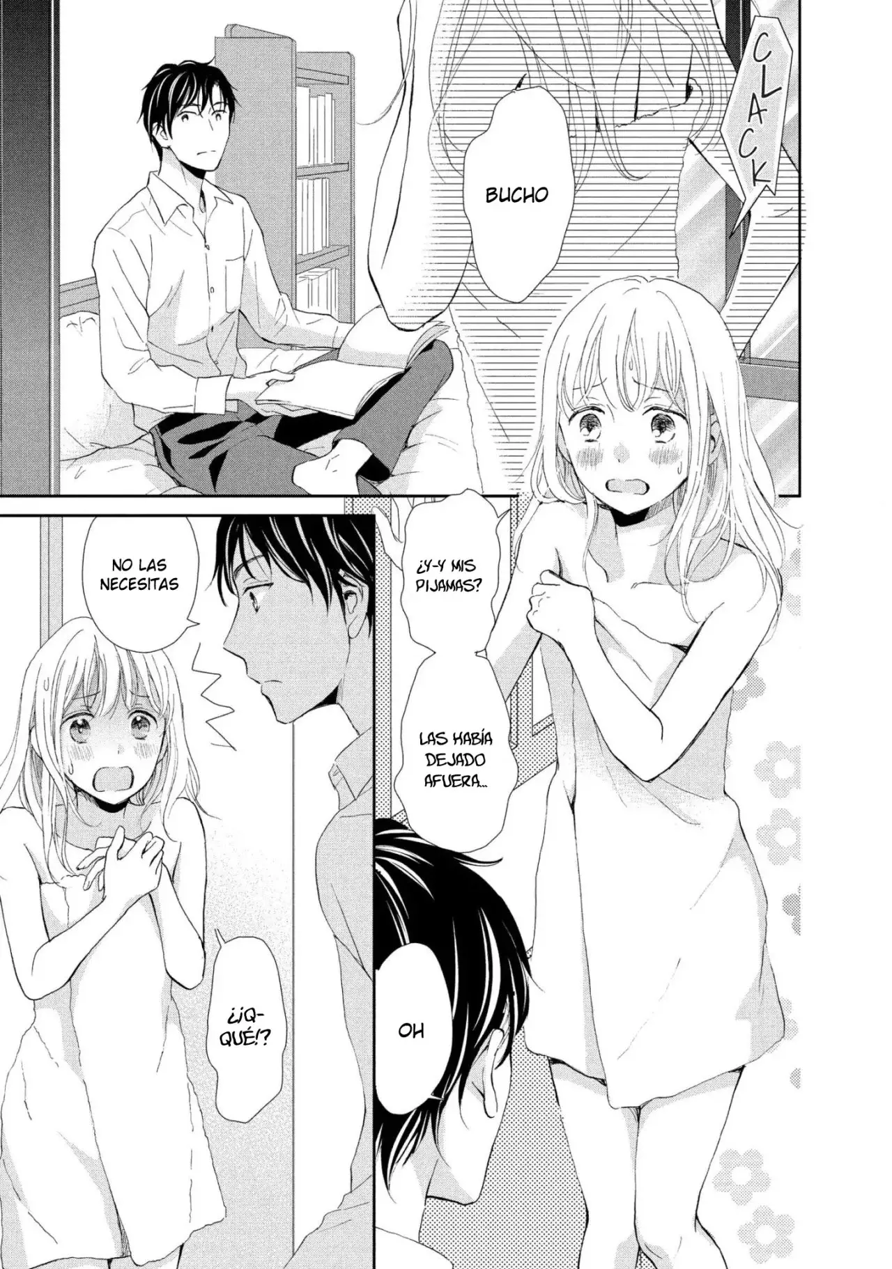 Capitulo 7 page 20