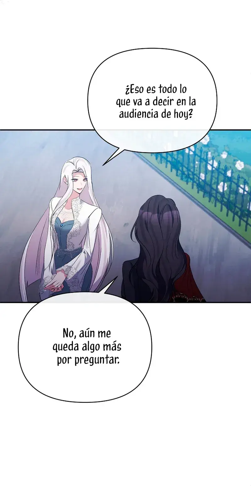 Capitulo 70 page 31