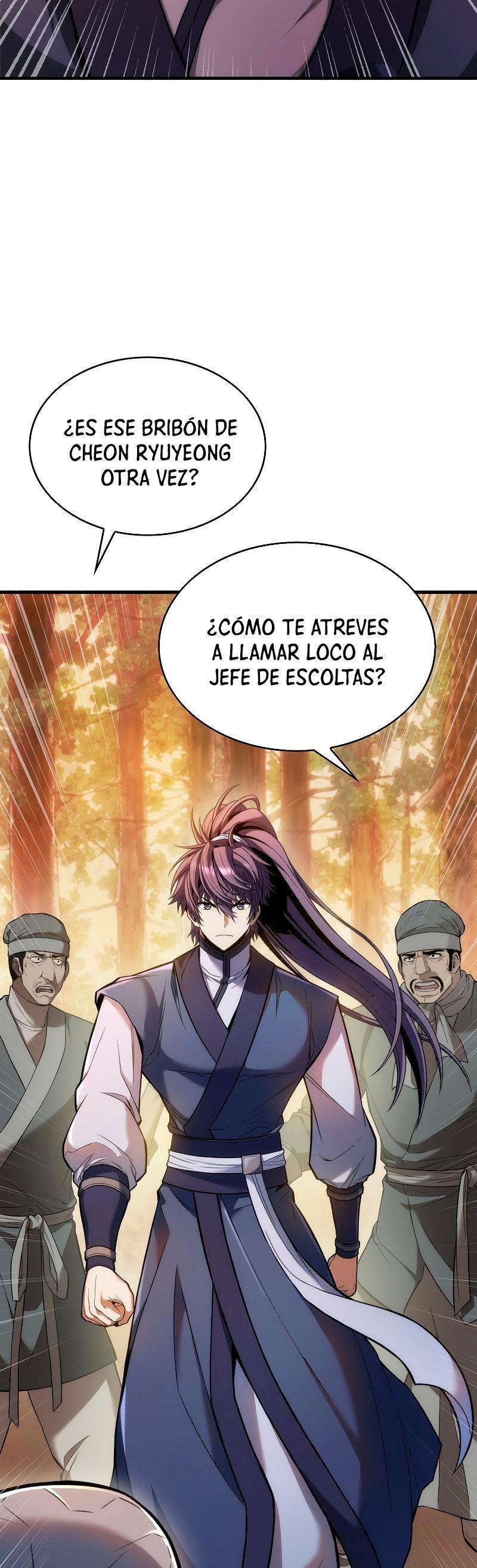 Capitulo 2 page 68