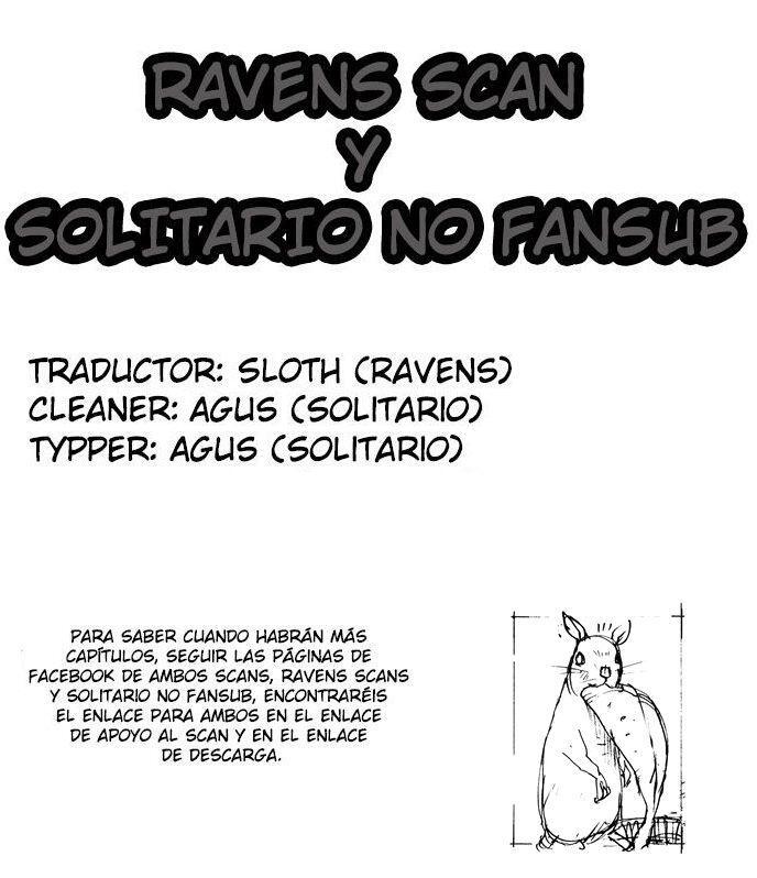 Capitulo 2 page 17