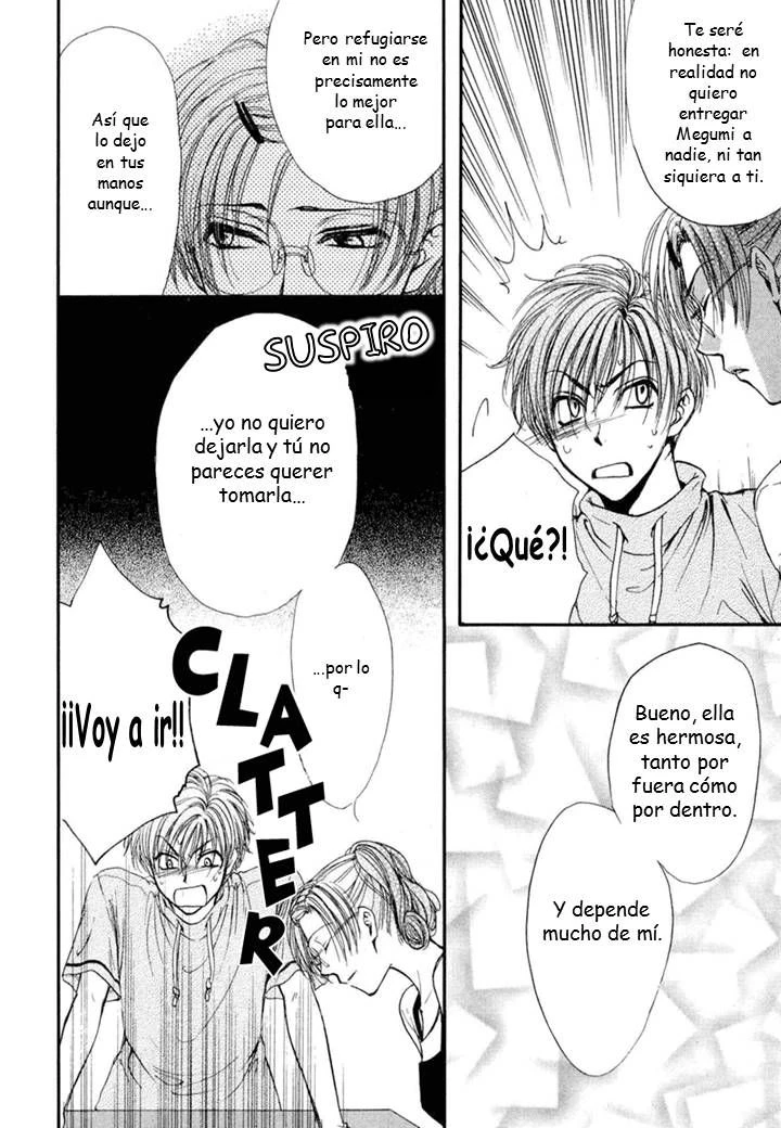 Capitulo 4.3 page 18