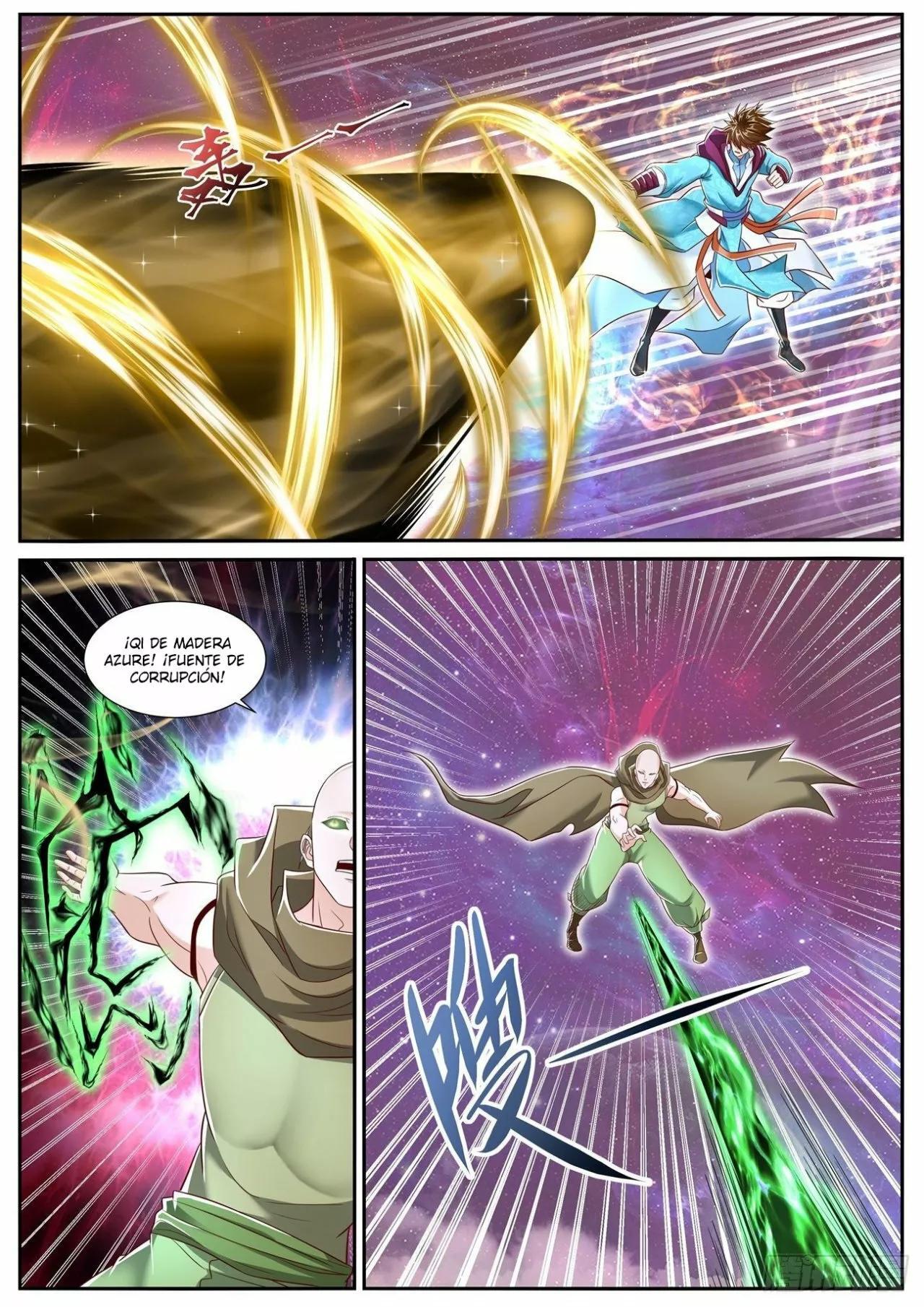 Capitulo 709 page 2