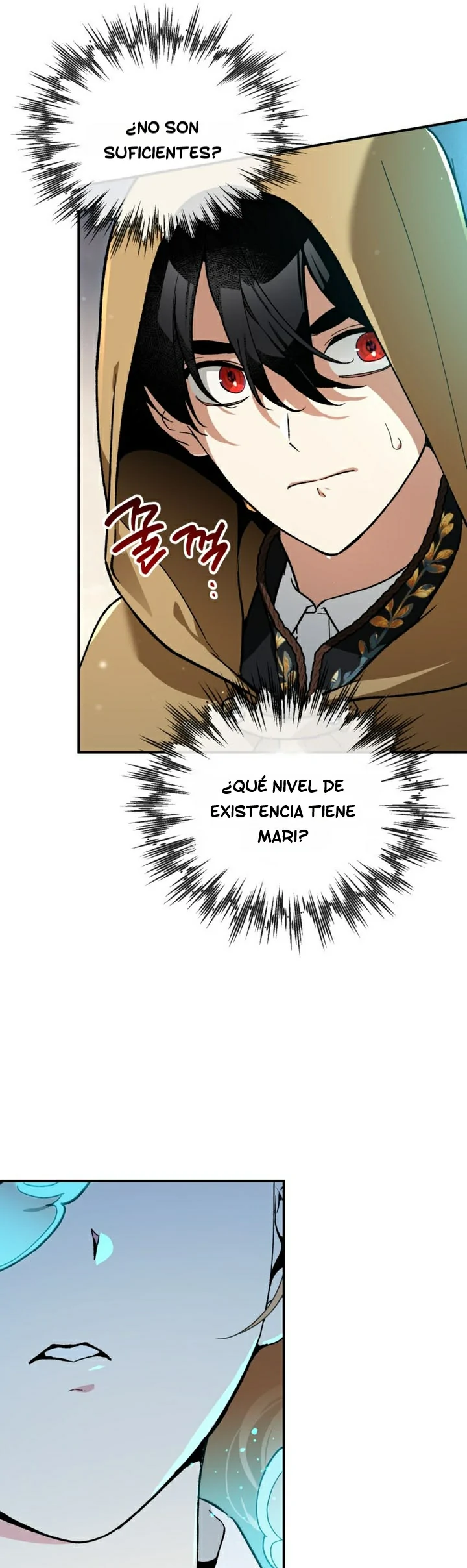 Capitulo 67 page 37