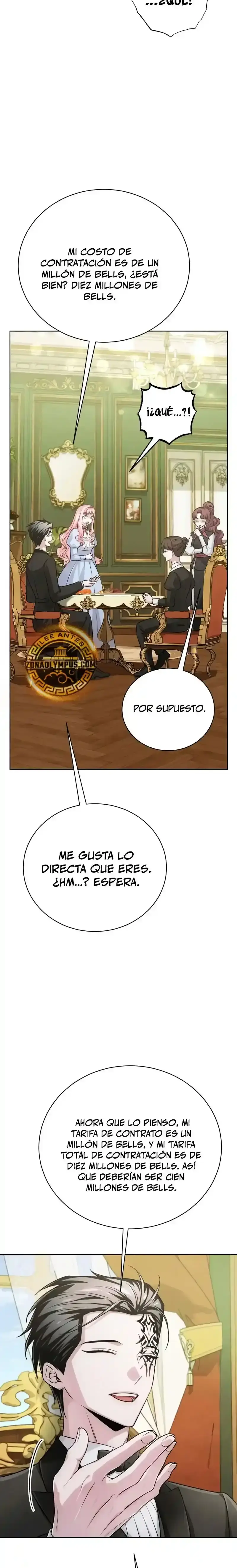 Capitulo 24 page 17
