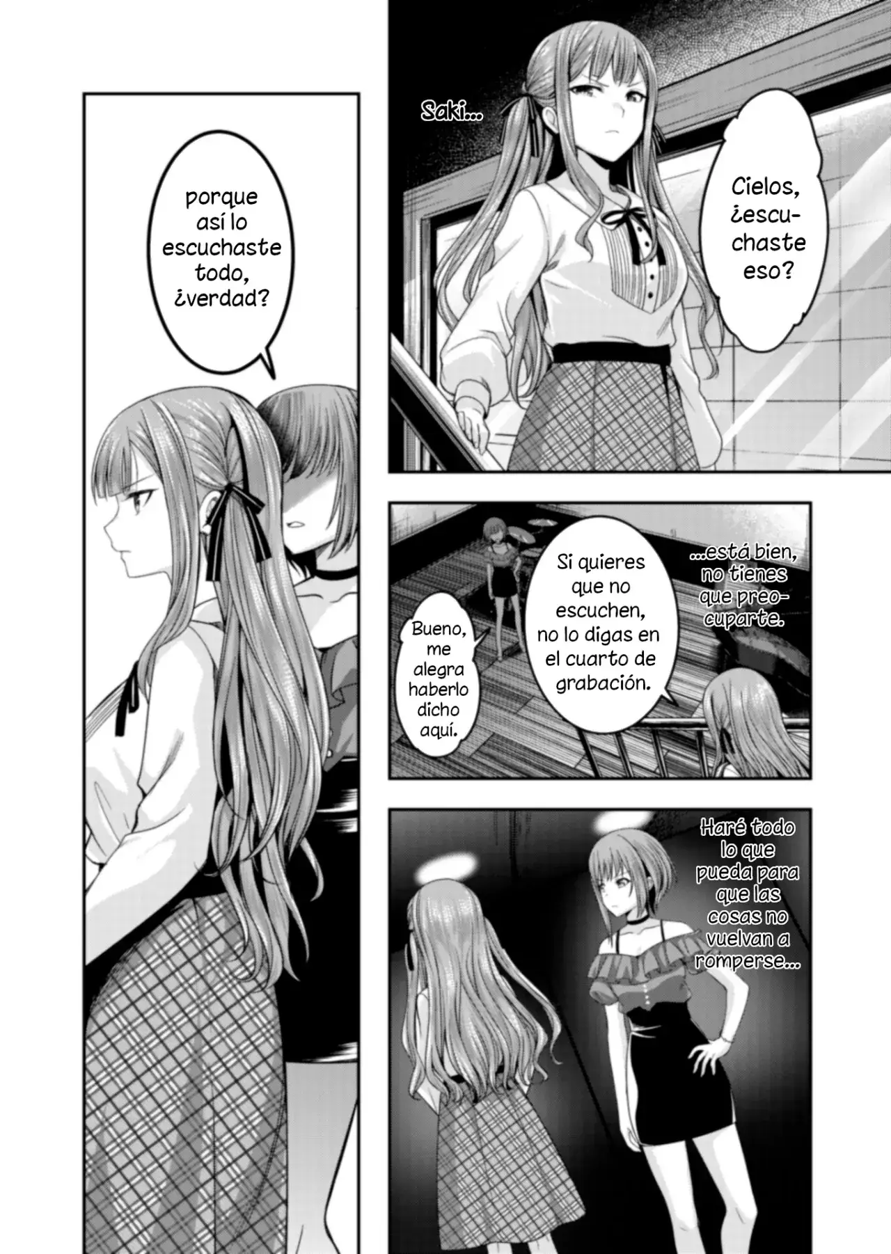 Capitulo 4 page 27