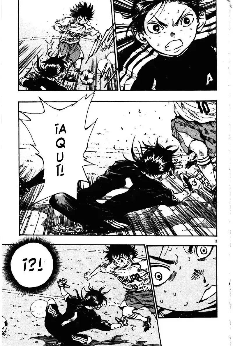 Capitulo 10 page 4