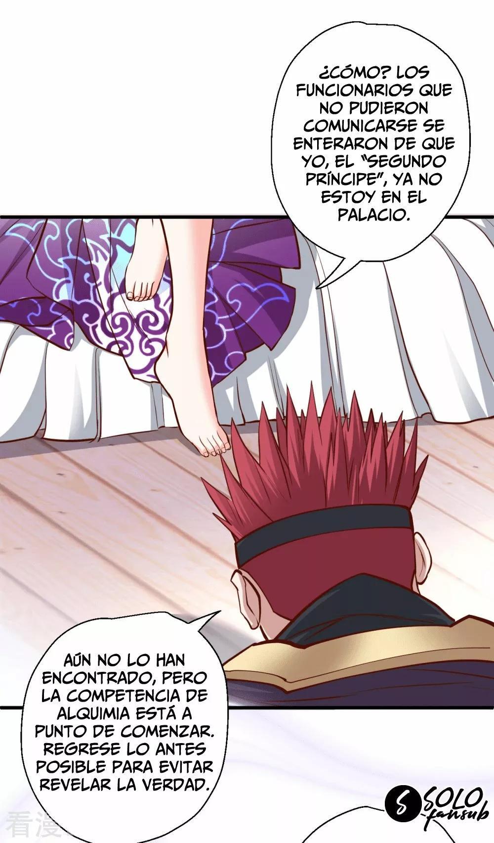 Capitulo 37 page 34