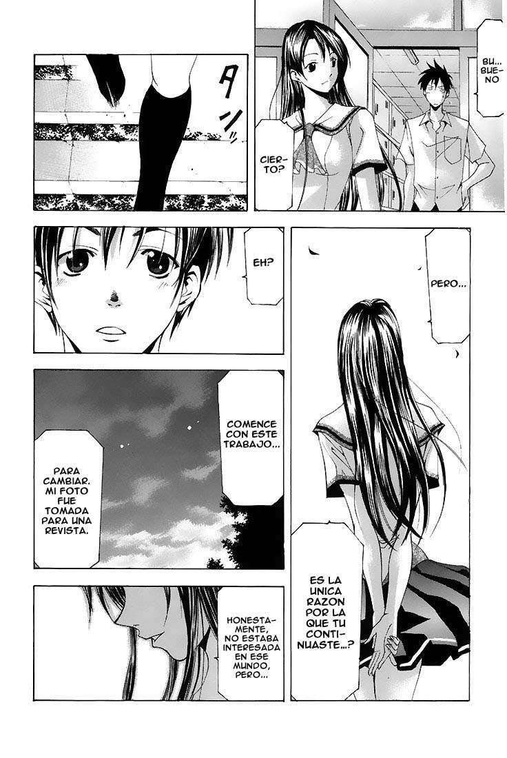 Capitulo 119 page 14