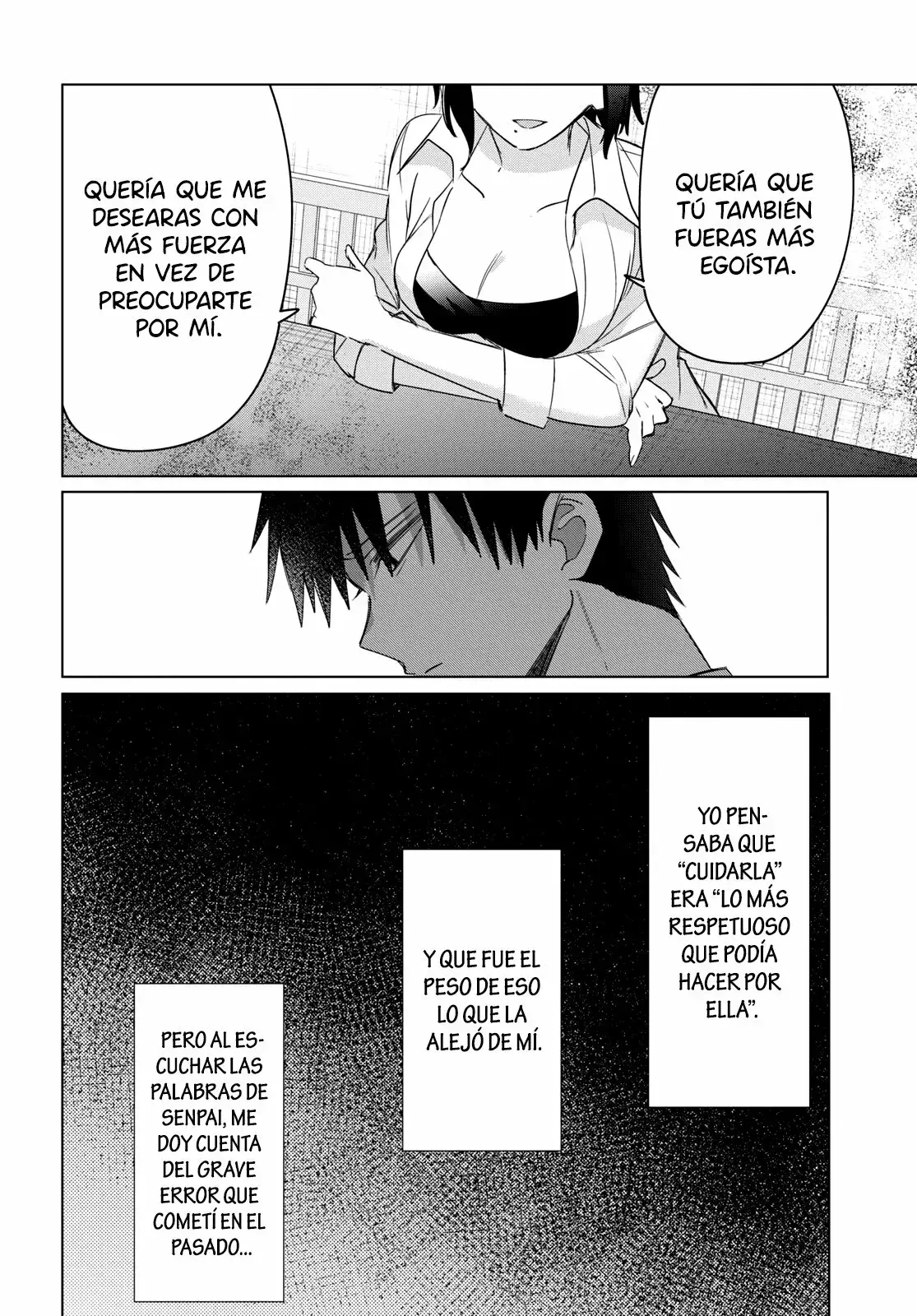 Capitulo 37 page 19