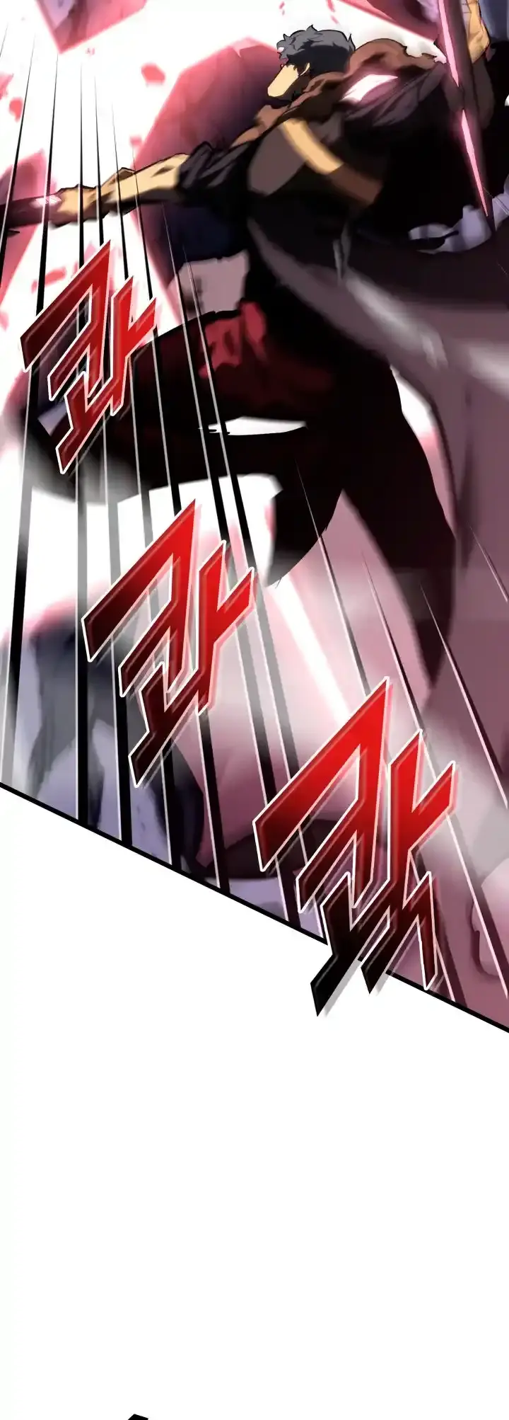 Capitulo 46 page 11