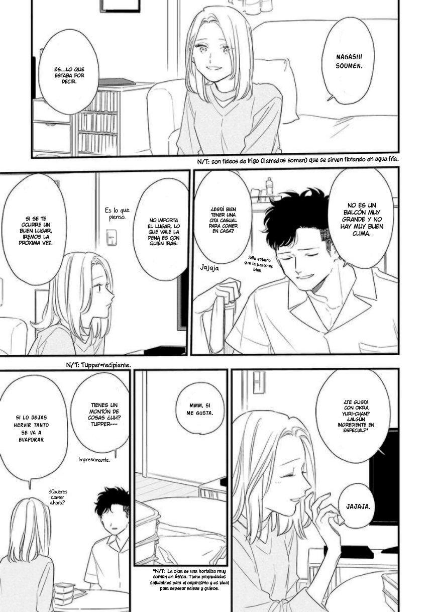 Capitulo 6 page 15