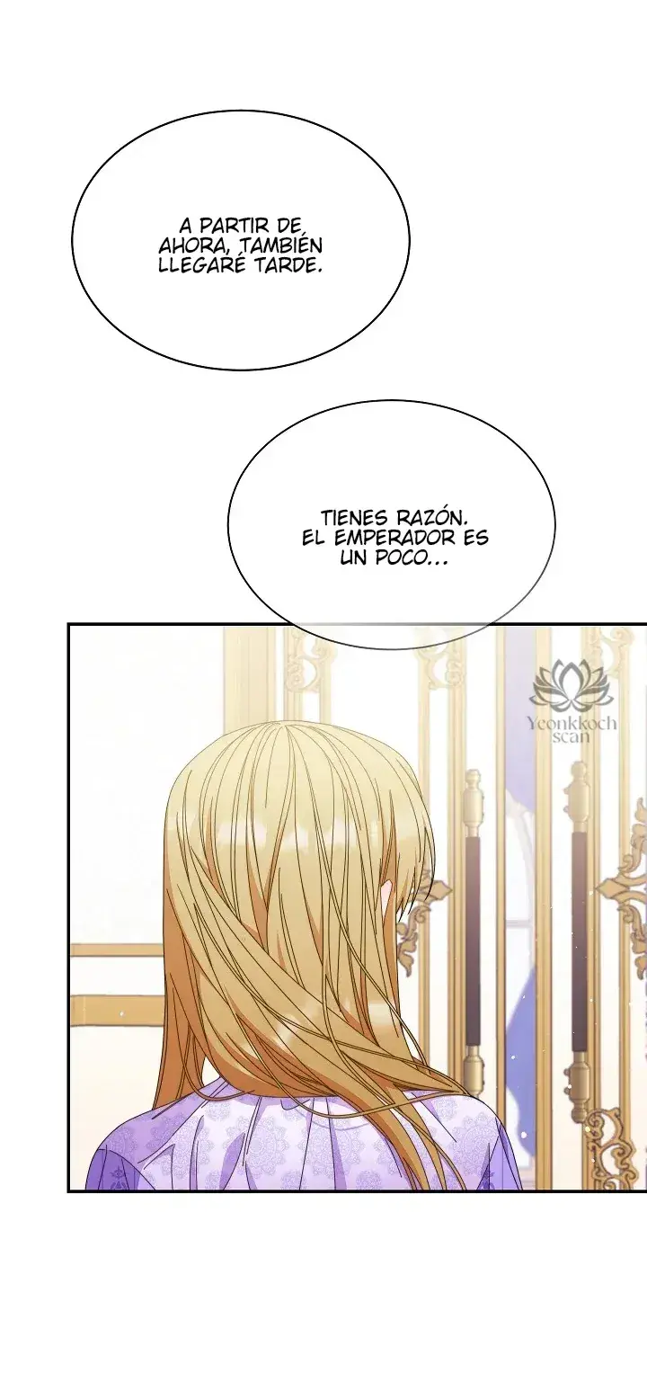 Capitulo 74 page 18