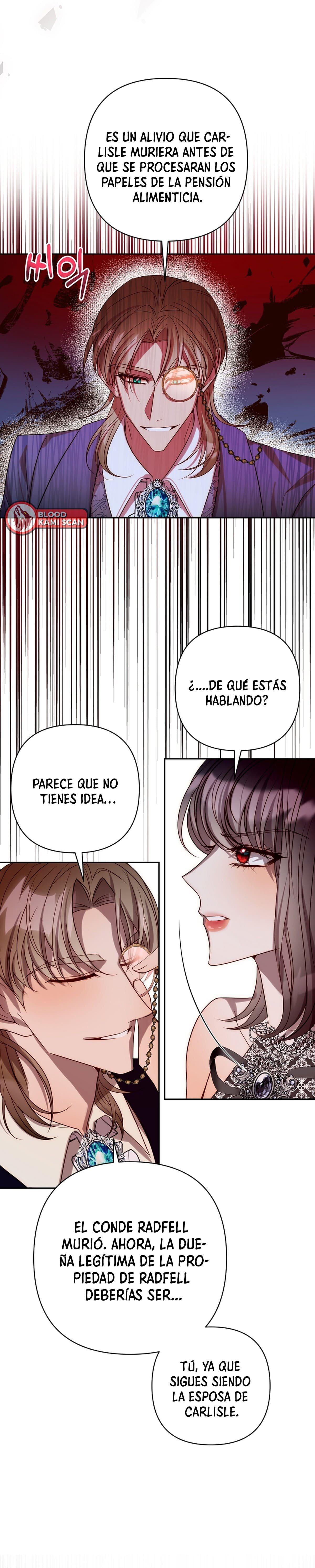 Capitulo 30 page 16
