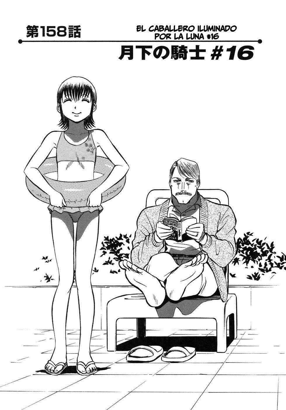 Capitulo 158 page 2