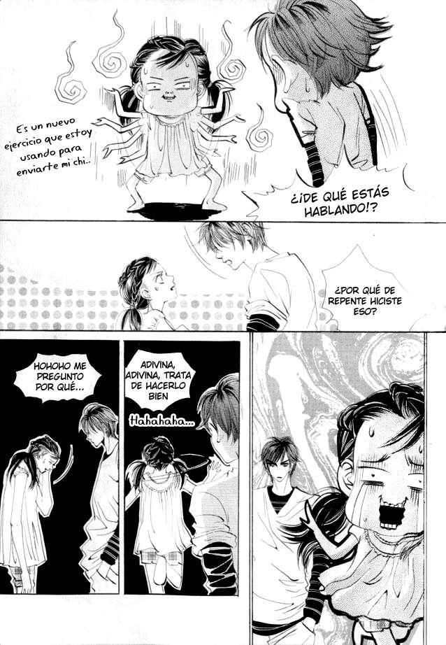 Capitulo 15 page 5