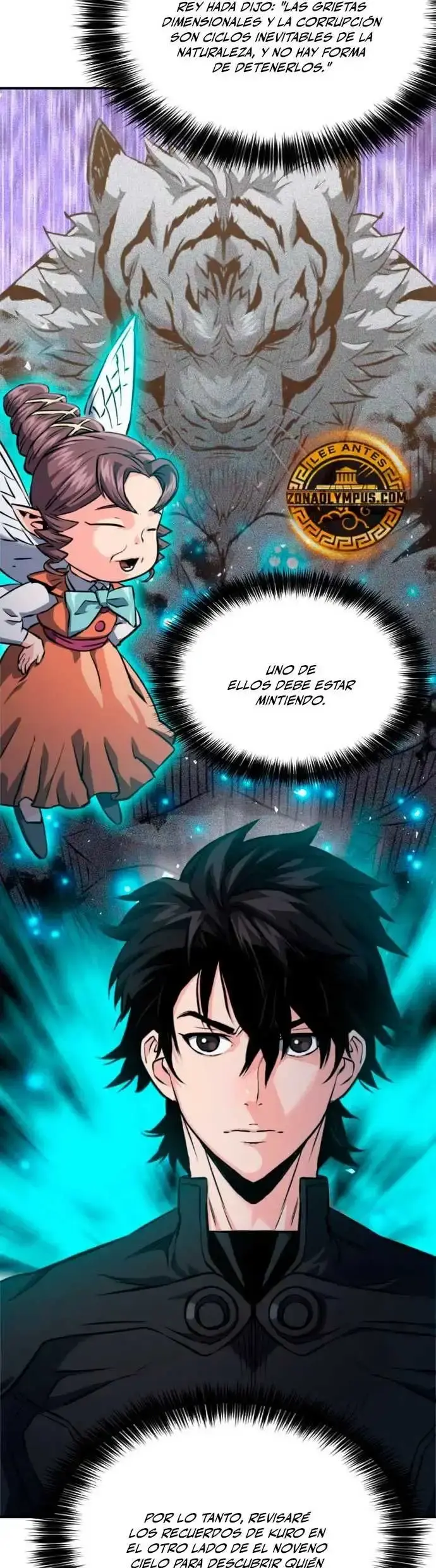 Capitulo 187 page 54