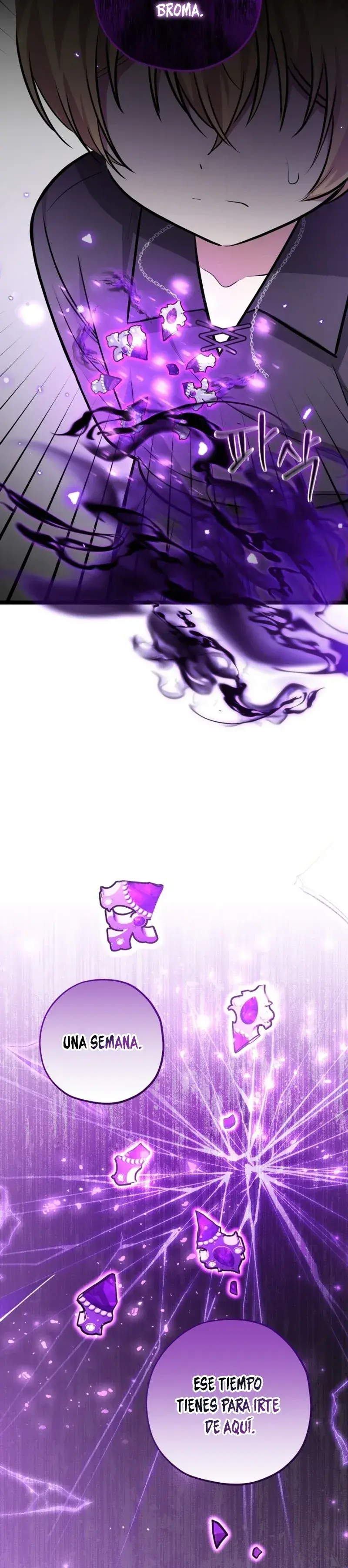 Capitulo 41 page 19