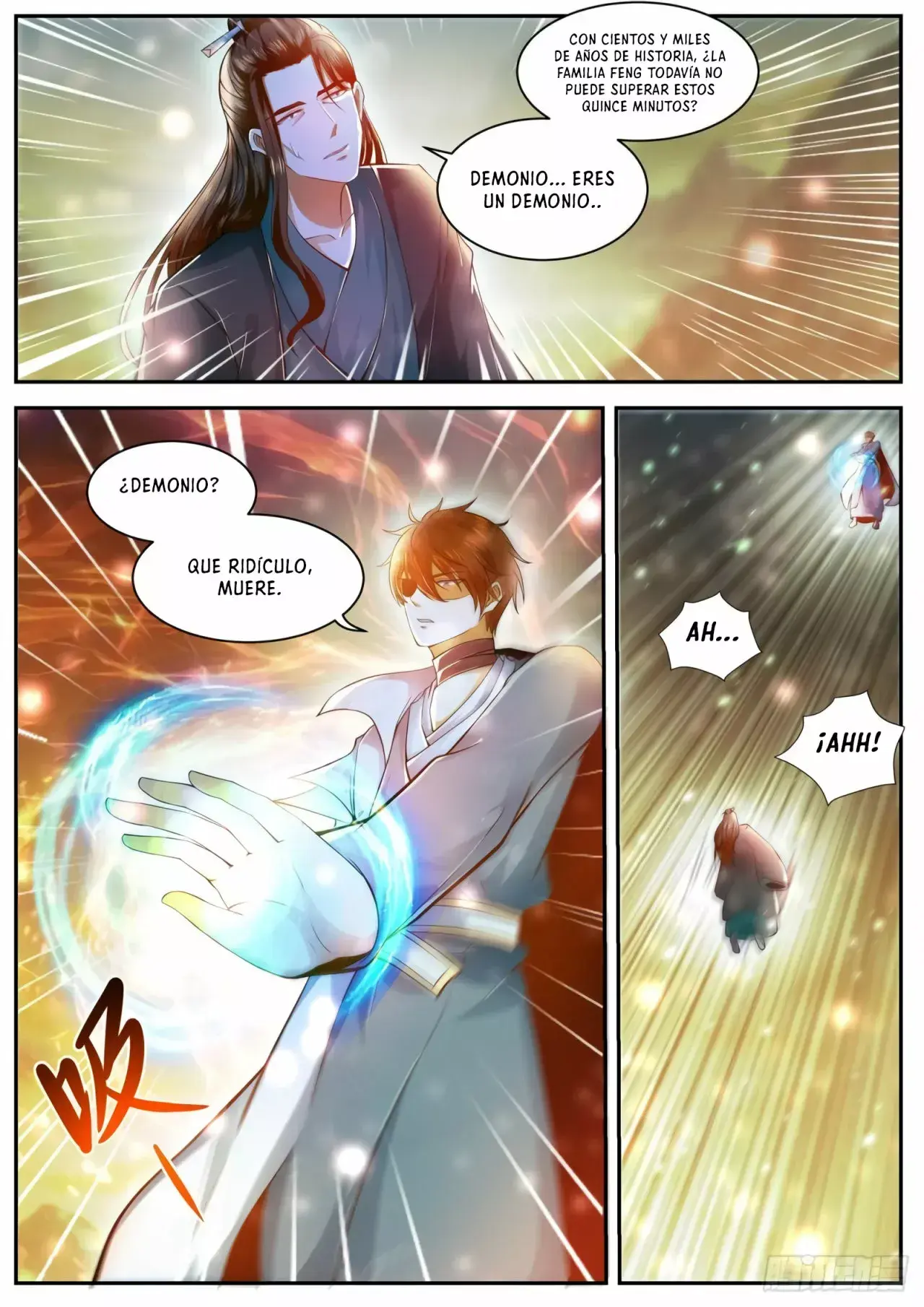 Capitulo 497 page 2