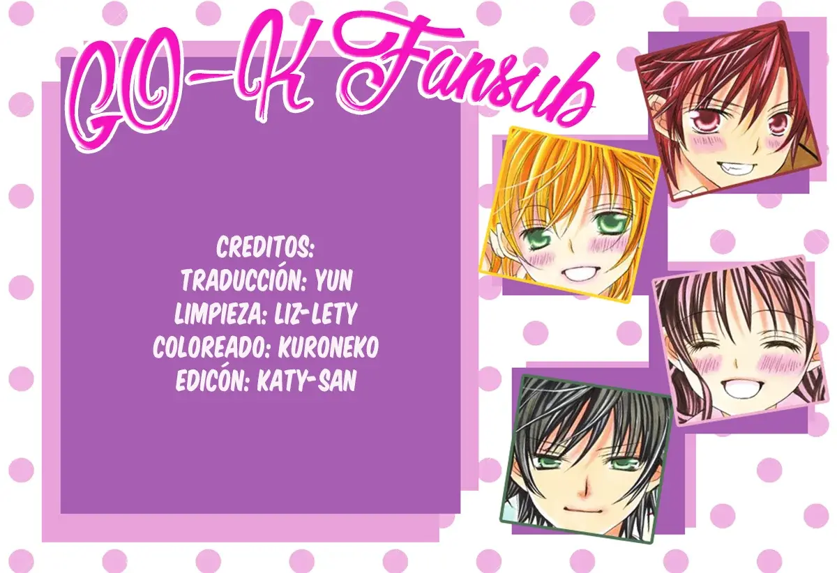 Capitulo 72 page 1