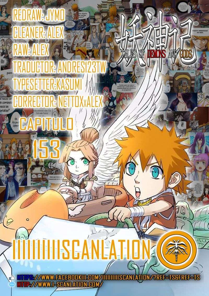 Capitulo 153 page 3