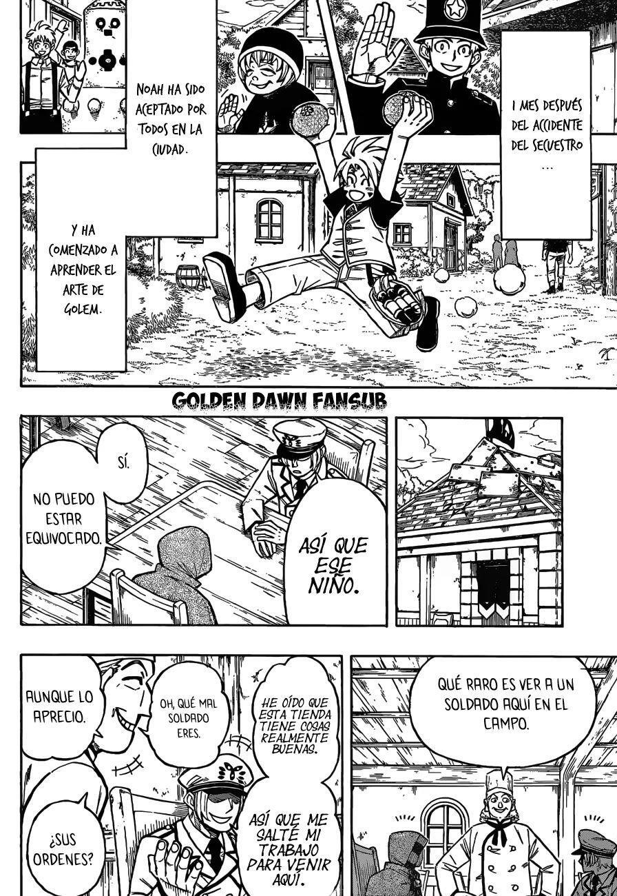 Capitulo 2 page 5