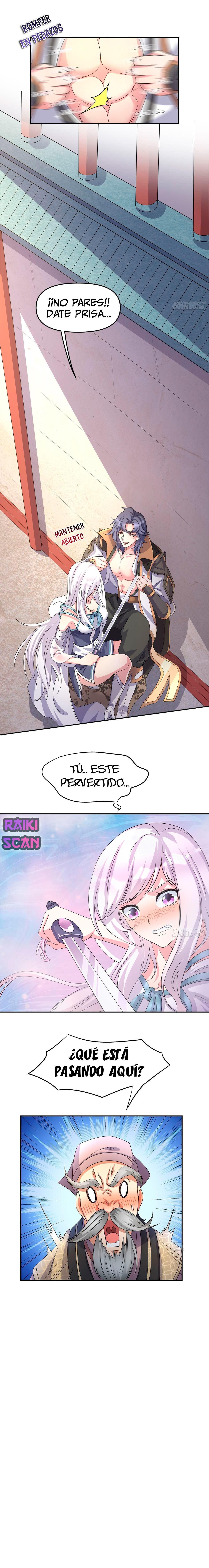 Capitulo 3 page 13