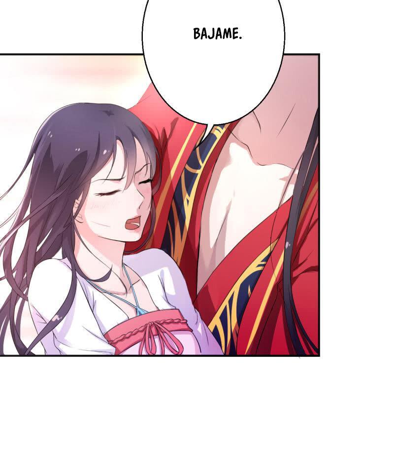 Capitulo 11 page 22