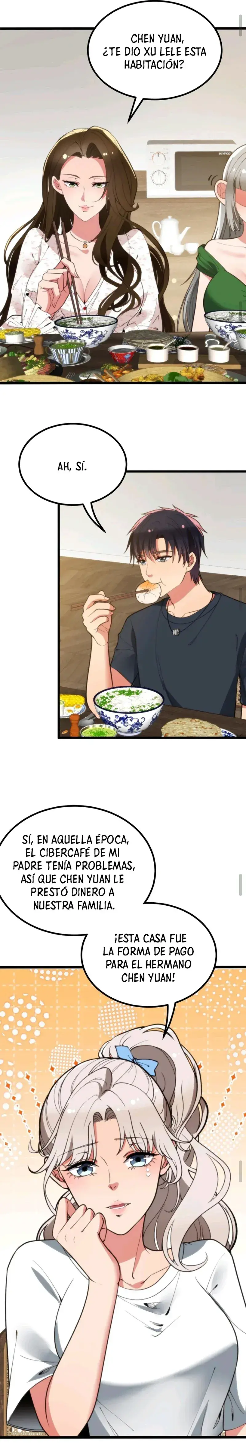 Capitulo 286 page 4