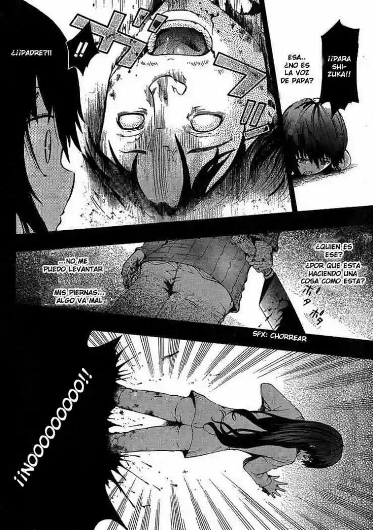 Capitulo 1 page 35
