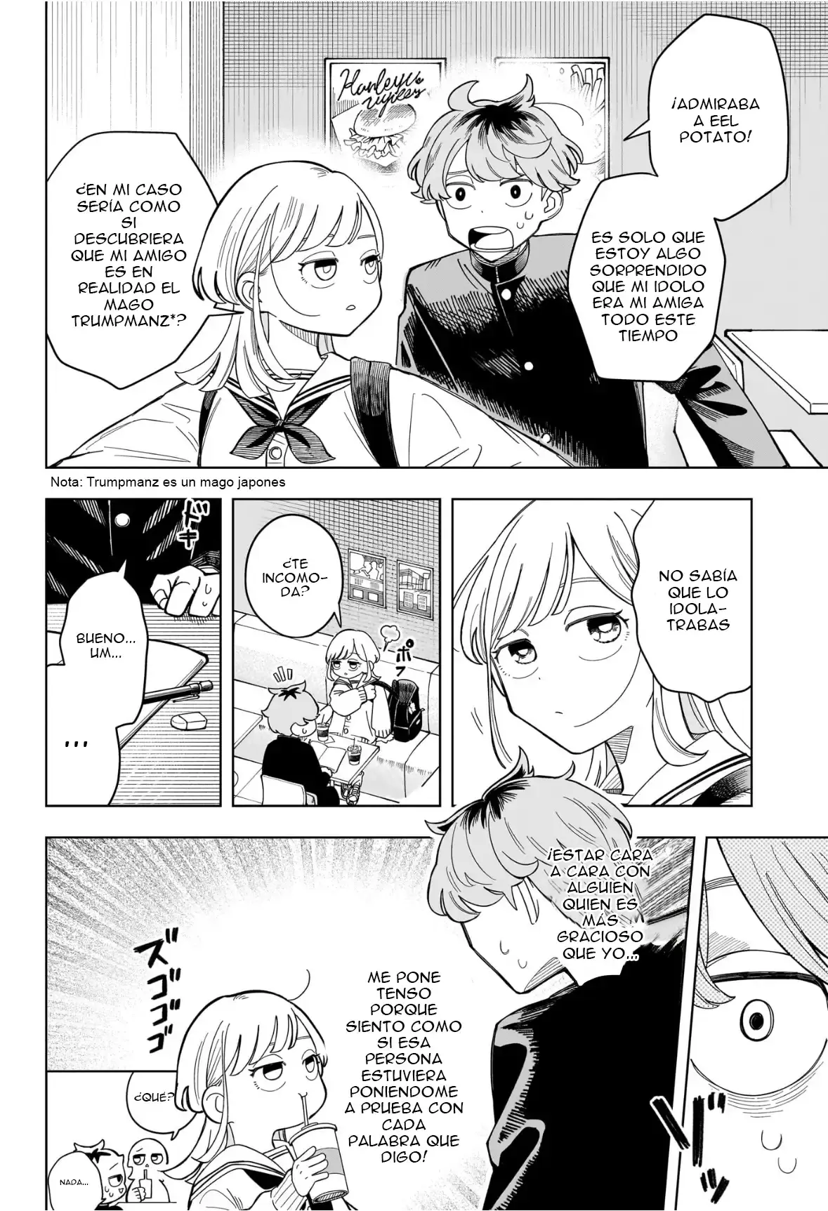 Capitulo 1 page 27