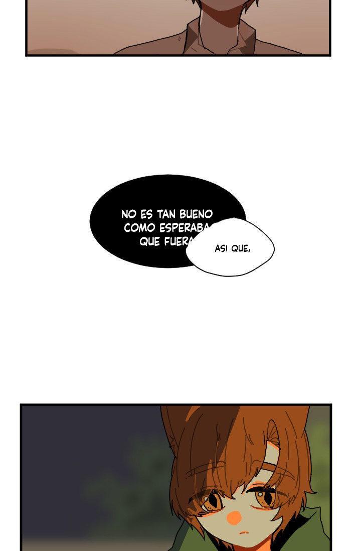 Capitulo 18 page 13