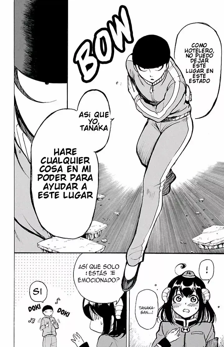 Capitulo 1 page 63