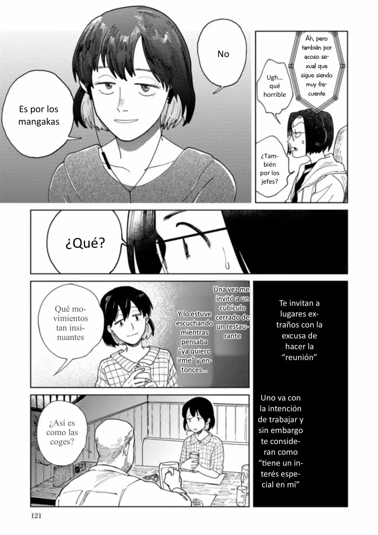 Capitulo 51 page 11