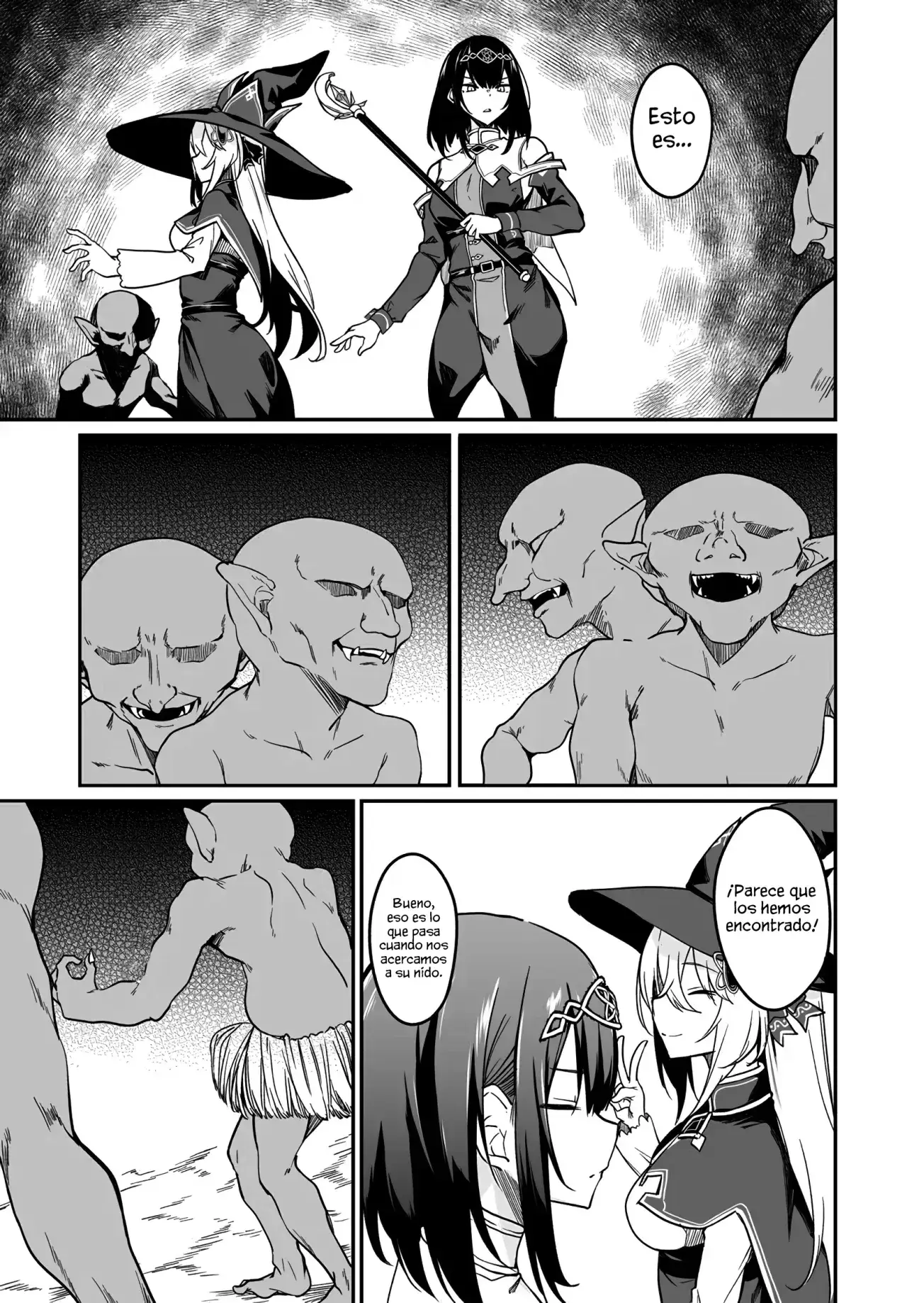 Capitulo 7.10 page 15