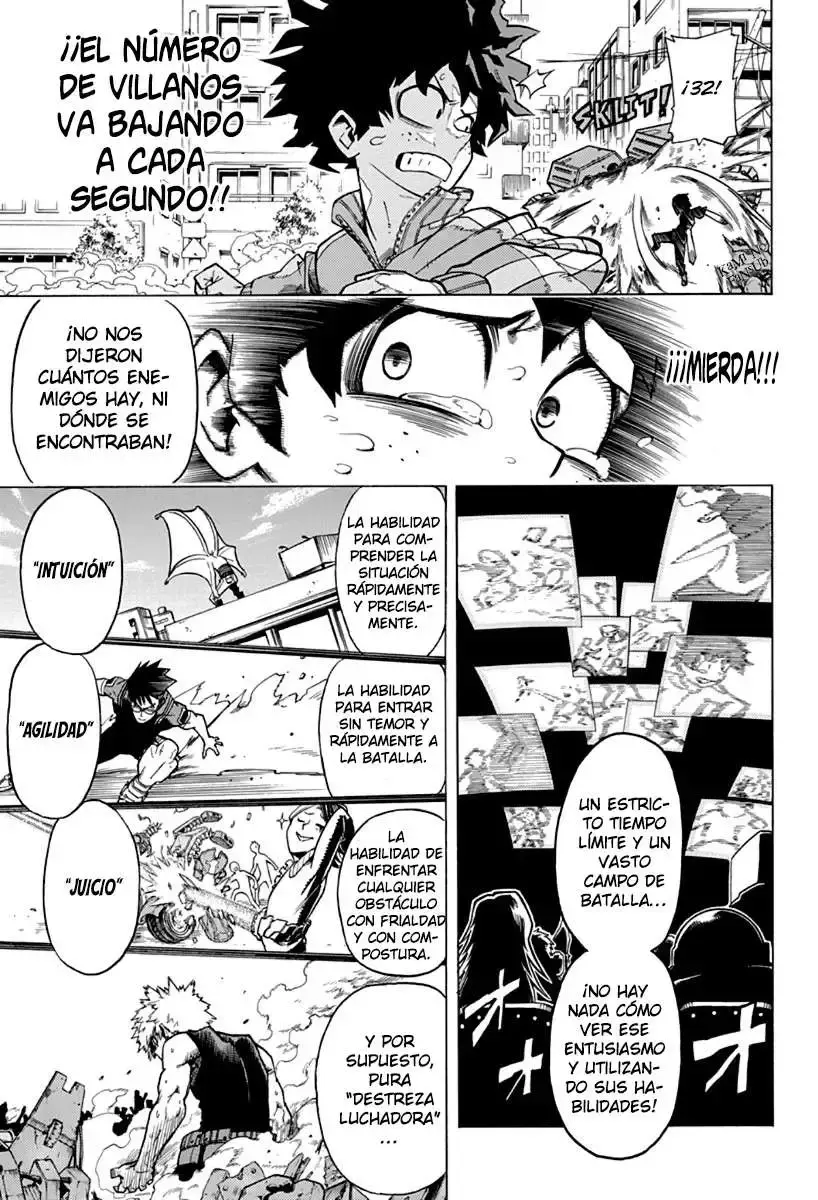 Capitulo 3 page 18