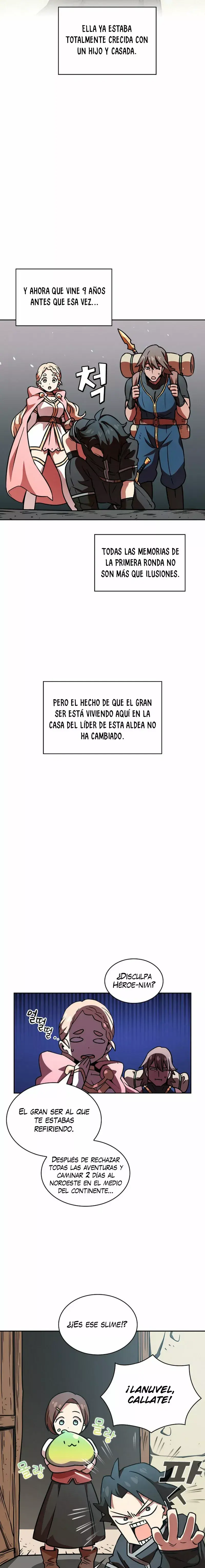 Capitulo 18 page 4