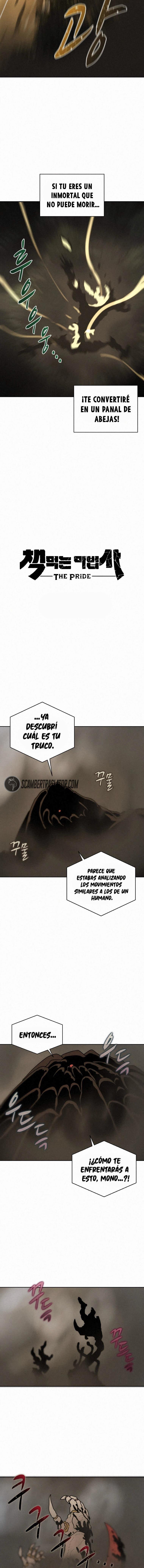 Capitulo 60 page 9
