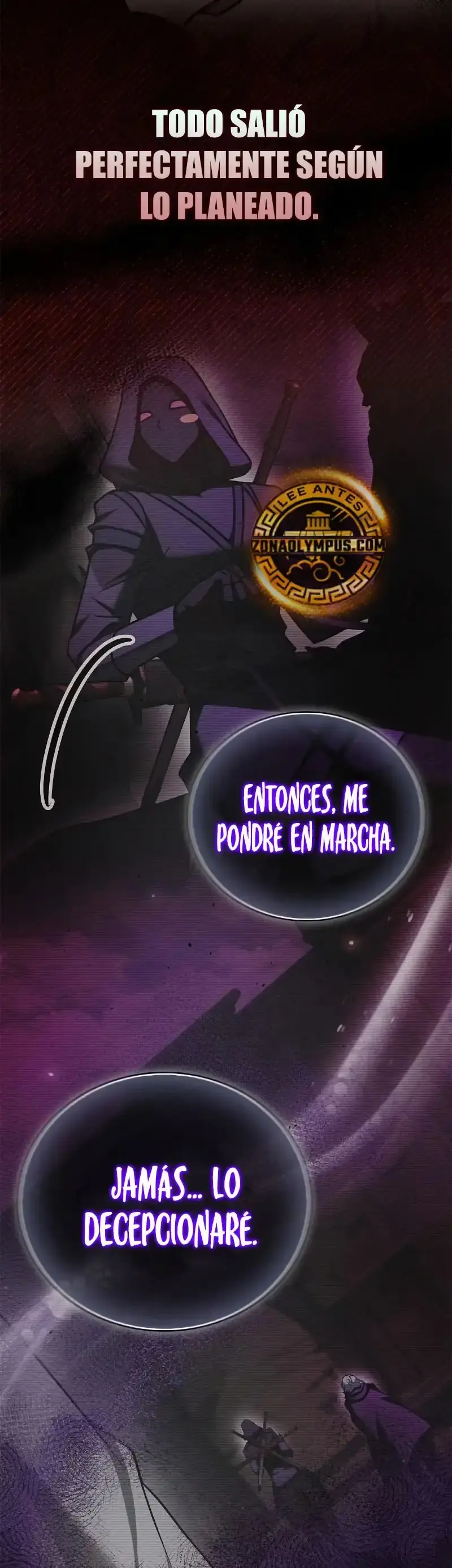 Capitulo 101 page 7