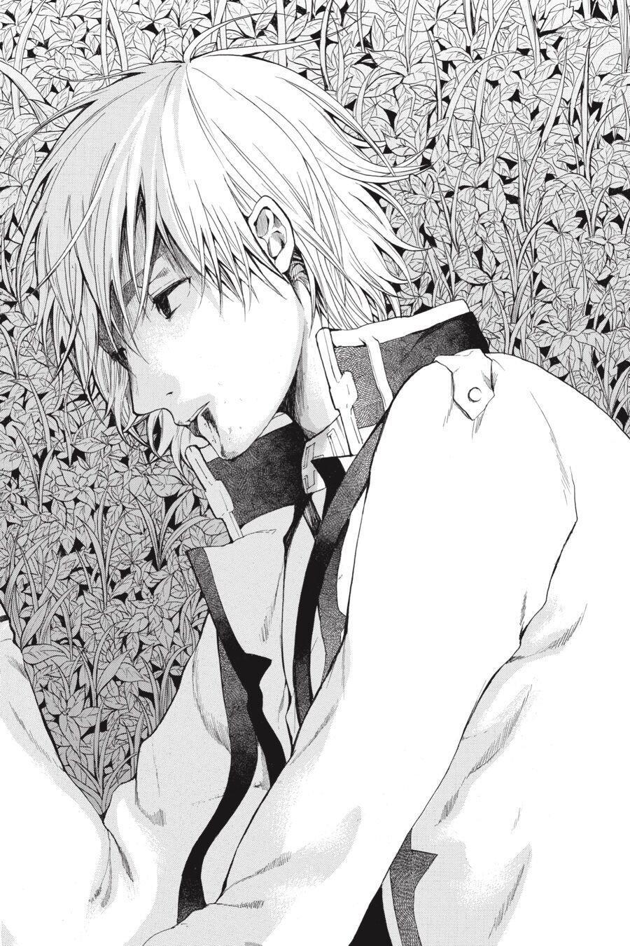 Capitulo 5 page 10