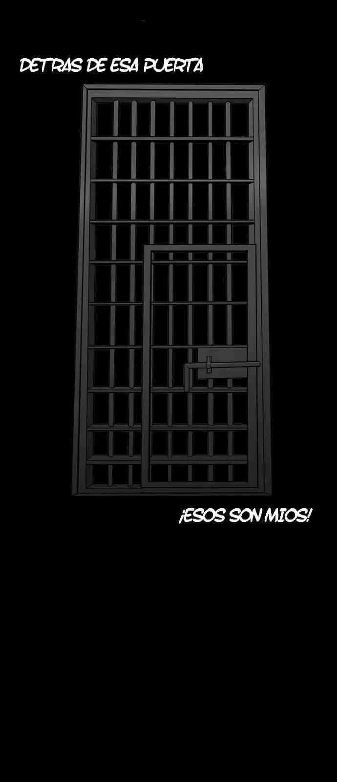 Capitulo 151 page 44