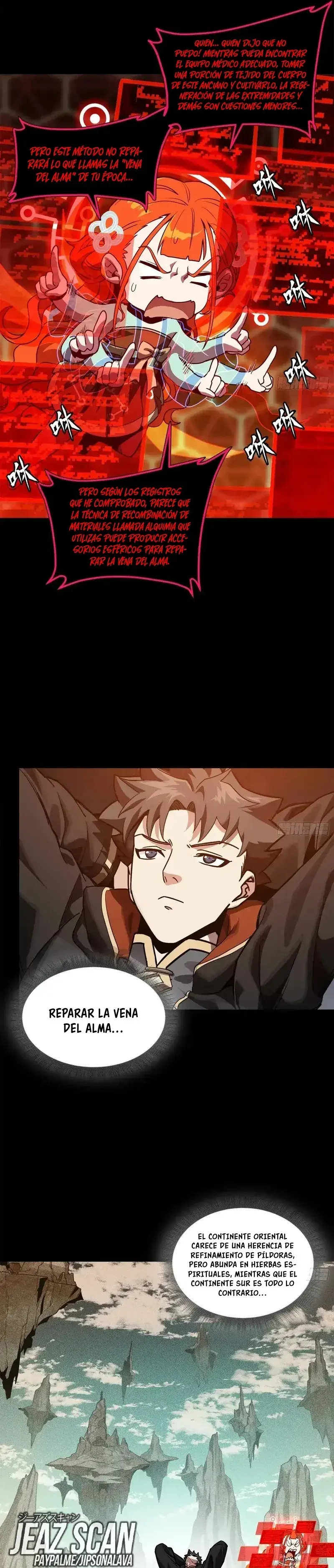 Capitulo 193 page 30